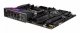 ASUS ROG STRIX X670E-E GAMING WIFI #8