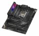 ASUS ROG STRIX X670E-E GAMING WIFI #7