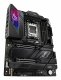 ASUS ROG STRIX X670E-E GAMING WIFI #3