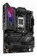 ASUS ROG STRIX X670E-E GAMING WIFI #5