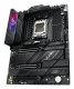 ASUS ROG STRIX X670E-E GAMING WIFI #4