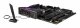 ASUS ROG STRIX X670E-E GAMING WIFI #9