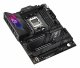 ASUS ROG STRIX X670E-E GAMING WIFI #6