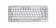 Logitech Master MX Mechanical Mini for Mac #3