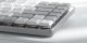 Logitech Master MX Mechanical Mini for Mac #4
