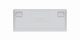 Logitech Master MX Mechanical Mini for Mac #2