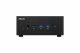 ASUS ExpertCenter PN52-S7031MD #2