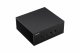 ASUS ExpertCenter PN52-S7031MD #6