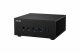 ASUS ExpertCenter PN52-S7031MD #7