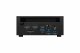 ASUS ExpertCenter PN52-S7031MD