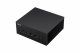 ASUS ExpertCenter PN52-S7031MD #5
