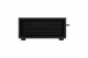 ASUS ExpertCenter PN52-S7031MD #3