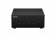 ASUS ExpertCenter PN52-S7031MD #4