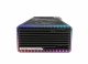 ASUS ROG-STRIX-RTX4090-O24G-GAMING #10