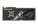 ASUS ROG-STRIX-RTX4090-O24G-GAMING #2