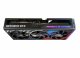 ASUS ROG-STRIX-RTX4090-O24G-GAMING #5