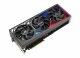 ASUS ROG-STRIX-RTX4090-O24G-GAMING #9
