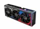 ASUS ROG-STRIX-RTX4090-O24G-GAMING #8