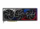 ASUS ROG-STRIX-RTX4090-O24G-GAMING #4