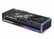 ASUS ROG-STRIX-RTX4090-O24G-GAMING #3