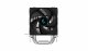 DeepCool AG300 #4