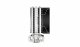 DeepCool AG300 #5