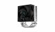 DeepCool AG300 #2