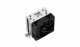 DeepCool AG300 #3