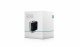 DeepCool AG300 #10
