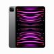 Apple Pro (4th generation) iPad Pro #2