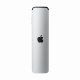 Apple MNC73ZM/A #3
