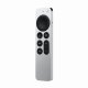 Apple MNC73ZM/A #2