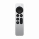 Apple MNC73ZM/A