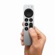 Apple MNC73ZM/A #4