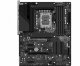 Asrock Z790 PG Lightning #2