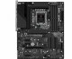 Asrock Z790 PG Lightning