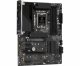 Asrock Z790 PG Lightning #4