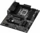 Asrock Z790 PG Lightning #3