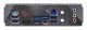 Asrock Z790 PG Lightning #5