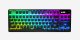 Steelseries Apex Pro TKL #2