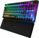 Steelseries Apex Pro TKL #1