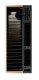 PNY NVIDIA L40 #5