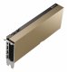 PNY NVIDIA L40 #2