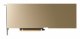 PNY NVIDIA L40