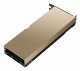 PNY NVIDIA L40 #3
