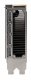 PNY NVIDIA L40 #4