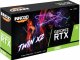Inno3D GeForce RTX 3060 Twin X2 #2