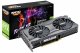 Inno3D GeForce RTX 3060 Twin X2 #3