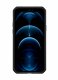 ITSKINS Feronia Bio #3