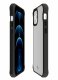 ITSKINS Feronia Bio #5